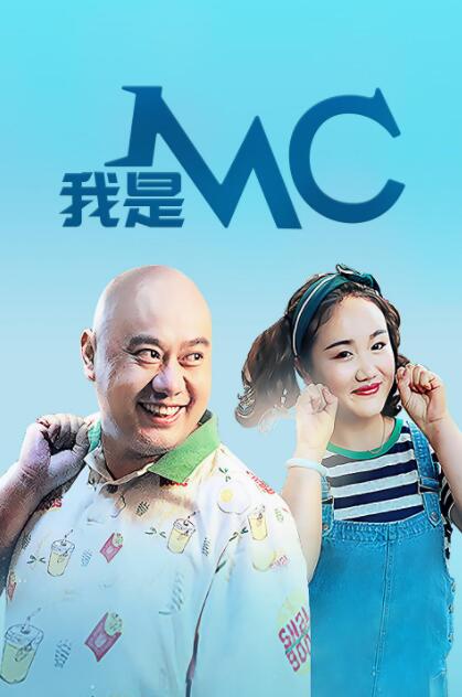 久久人人爽人人爽人人